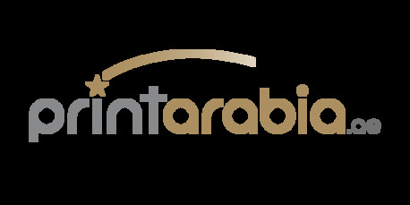 Dubai, Printing, Custom Hang Tags Printing In Dubai