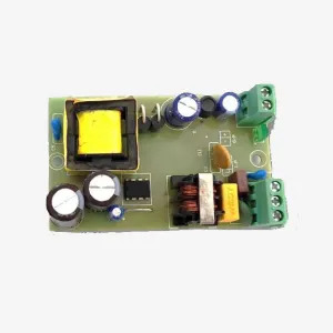 Thane, Computers, SMPS Manufacturer