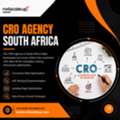 Affordable CRO Agency In South Africa For Startups & Businesses