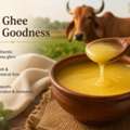 INR 1150,  Best Pure Cow Ghee In India &ndash; Buy A2 Bilona Ghee Online
