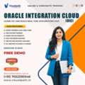 Oracle Integration Cloud Training | OIC Training In Ameerpet