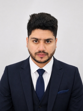 Riyadh, Job Seekers, Accountant Available | 2+ Years Experience | Riyadh | Transferable Iqama