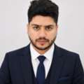 Accountant Available | 2+ Years Experience | Riyadh | Transferable Iqama