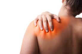 Gurgaon, Businesses For Sale, Effective Frozen Shoulder Physiotherapy In Gurgaon For Pain Relief & Mobility Restoration