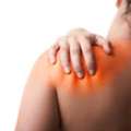 Effective Frozen Shoulder Physiotherapy In Gurgaon For Pain Relief & Mobility Restoration