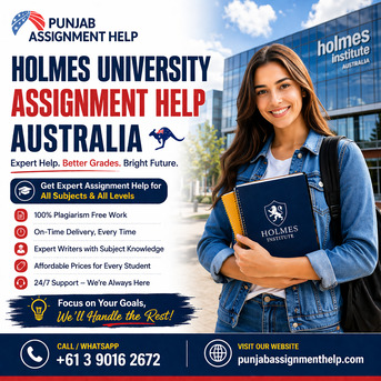 Sydney, Education, Best Holmes University Assignment Help | Punjab Assignment Help Australia