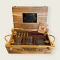 Shop Unique Personalized Gifts For Any Occasion