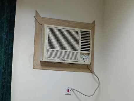 Hoora, Air Conditioners, BHD 1,  Window AC For Sale
