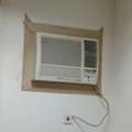 BHD 1,  Window AC For Sale