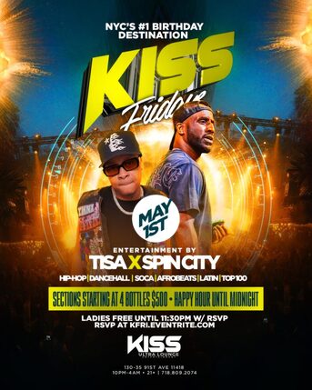 New York, Event Planning, Top Ultra Events NYC