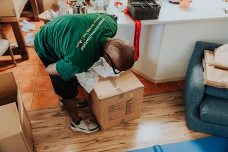 Austin, Business, Moving Companies Temporary Storage Solutions Austin