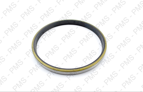 Ankara, Materials, EUR 11,  Seal