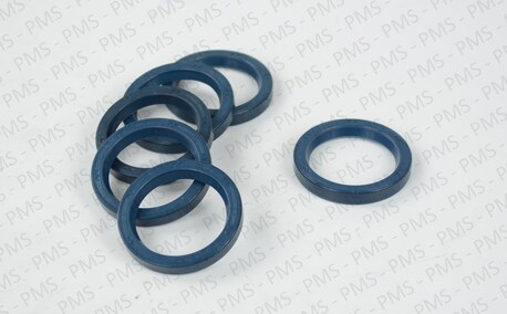 Ankara, Materials, EUR 11,  Seal