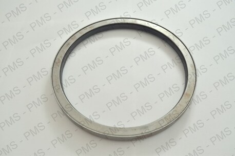 Ankara, Materials, EUR 11,  Seal