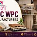 PVC WPC Manufacturers