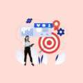 Advertising Agency