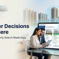 Gurgaon Property Search Made Easy &ndash; Try MyEstateFinder Today