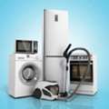 Maintaining Home Appliances