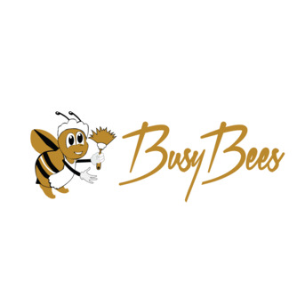 Cairo, Cleaning, BusyBees Egypt