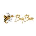 BusyBees Egypt