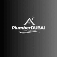 Dubai, Construction, Trusted Emergency Plumber In Dubai &ndash; Same Day Service