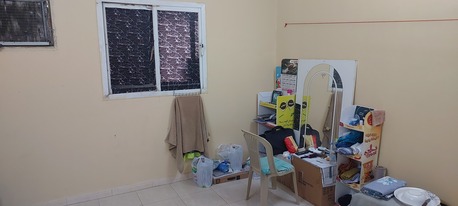 Riyadh, Housing Exchanges, SAR 800/month,  Single Room