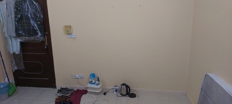 Riyadh, Housing Exchanges, SAR 800/month,  Single Room