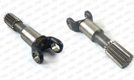 Ankara, Materials, TRY 11,  Double Joint