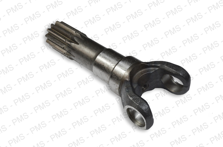 Ankara, Materials, TRY 11,  Double Joint