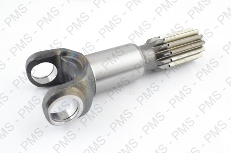 Ankara, Materials, TRY 11,  Double Joint