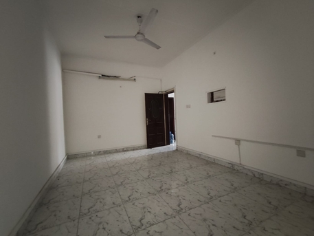 Jidhafs, Apartments, Flats, Houses & Villas, BHD 135/year,  2 BR,  Jidhafs:- Groundfloor 2Bhk Unfurnished Flat On Rent..