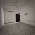 BHD 135/year,  2 BR,  Jidhafs:- Groundfloor 2Bhk Unfurnished Flat On Rent..