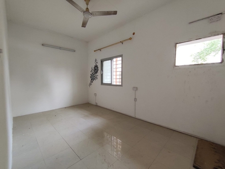 Jidhafs, Apartments, Flats, Houses & Villas, BHD 135/year,  2 BR,  Jidhafs:- Groundfloor 2Bhk Unfurnished Flat On Rent..