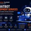 Advanced AI Chatbot Development For Business Growth