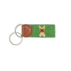 New York, Business, Premium Needlepoint Shop For Unique Handmade Designs