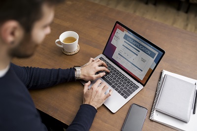 Dallas, Web Design & Development, Best SEO Services In Dallas For Higher Rankings And Traffic