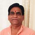 Vastu Consultant In Chandigarh