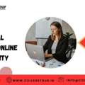 Lovely Professional University Online M.sc Eligibility