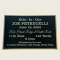 Shop Durable Engraved Plates And Custom Tags