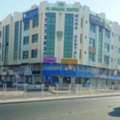 BHD 190,  55 Sq. Meter,  Shop For Rent On Main Commercial Road Of Bukuwara