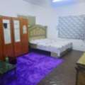 SAR 1800/month,  1 BR,  1BHK Fully Furnished Flat