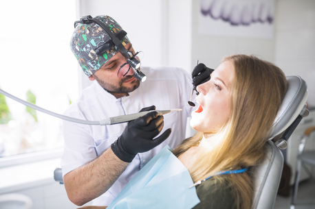 Dublin, Health, Best Dental Implants Dublin | Expert Smile Restoration