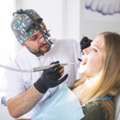 Best Dental Implants Dublin | Expert Smile Restoration