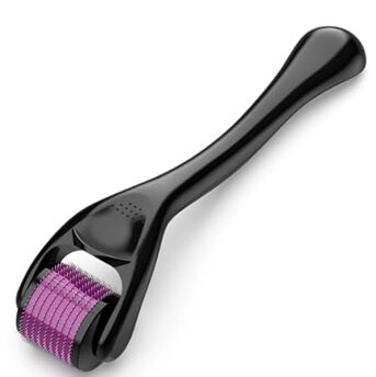 Mumbai, Health & Beauty Items, Elmask Beauty &ndash; Trusted Derma Roller Dealer In India