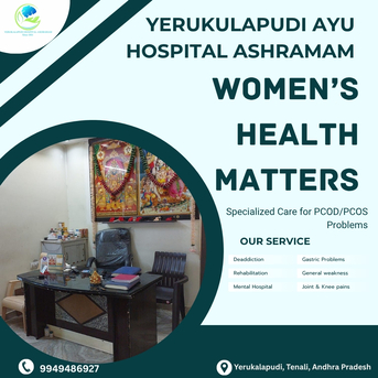 Kurnool, Health, Hospitals In Andhra Pradesh