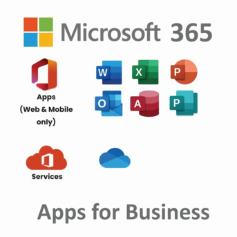 Chandigarh, Software, INR 6419,  Microsoft Product Supplier For Business | Trusted Microsoft Product Supplier For Business