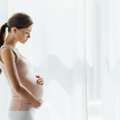 Can I Use Antibiotic Eye Drops While Pregnant?
