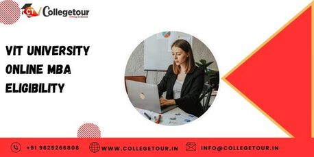 Chennai, Lessons Offered, Vit University Online Mba Eligibility