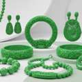 Sell Antique Jade Jewelry For Top Cash Offer 💰