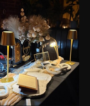 New York, Jewelry, NYC Permanent Bracelet Activation For Private Events